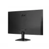 Monitor AOC B3 27B31H 68,6 cm (27 cali) 1920 x 1080 pikseli Full HD Czarny