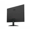 Monitor AOC B3 27B31H 68,6 cm (27 cali) 1920 x 1080 pikseli Full HD Czarny