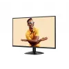 Monitor AOC B3 27B31H 68,6 cm (27 cali) 1920 x 1080 pikseli Full HD Czarny