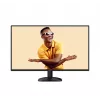 Monitor AOC B3 27B31H 68,6 cm (27 cali) 1920 x 1080 pikseli Full HD Czarny
