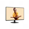 Monitor AOC B3 27B31H 68,6 cm (27 cali) 1920 x 1080 pikseli Full HD Czarny