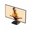 Monitor AOC B3 27B31H 68,6 cm (27 cali) 1920 x 1080 pikseli Full HD Czarny