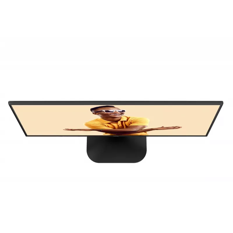 Monitor AOC B3 27B31H 68,6 cm (27 cali) 1920 x 1080 pikseli Full HD Czarny