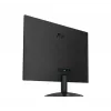 Monitor AOC B3 27B31H 68,6 cm (27 cali) 1920 x 1080 pikseli Full HD Czarny