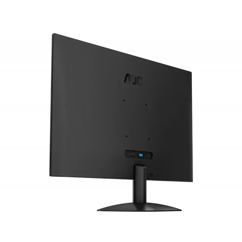 Monitor AOC B3 27B31H 68,6 cm (27 cali) 1920 x 1080 pikseli Full HD Czarny