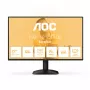 Monitor AOC B3 27B31H 68,6 cm (27 cali) 1920 x 1080 pikseli Full HD Czarny
