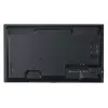 Sharp MultiSync M322 Cyfrowy płaski panel reklamowy 81.3 cm (32 cale) LCD 550 cd/m² Full HD Czarny