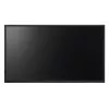 Sharp MultiSync M322 Cyfrowy płaski panel reklamowy 81.3 cm (32 cale) LCD 550 cd/m² Full HD Czarny