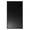 Sharp MultiSync M322 Cyfrowy płaski panel reklamowy 81.3 cm (32 cale) LCD 550 cd/m² Full HD Czarny