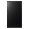 Sharp MultiSync M322 Cyfrowy płaski panel reklamowy 81.3 cm (32 cale) LCD 550 cd/m² Full HD Czarny