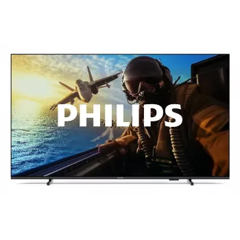 Telewizor Philips 65PUS7000/12 65 cali (164 cm) 4K Ultra HD LED, 3840×2160, Titan OS, Wi‑Fi, Bluetooth 5.2