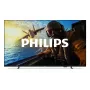 Telewizor Philips 65PUS7000/12 65 cali (164 cm) 4K Ultra HD LED, 3840×2160, Titan OS, Wi‑Fi, Bluetooth 5.2
