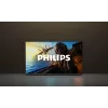 Telewizor Philips 65PUS7000/12 65 cali (164 cm) 4K Ultra HD LED, 3840×2160, Titan OS, Wi‑Fi, Bluetooth 5.2