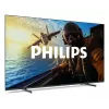 Telewizor Philips 65PUS7000/12 65 cali (164 cm) 4K Ultra HD LED, 3840×2160, Titan OS, Wi‑Fi, Bluetooth 5.2