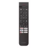 Telewizor Philips 65PUS7000/12 65 cali (164 cm) 4K Ultra HD LED, 3840×2160, Titan OS, Wi‑Fi, Bluetooth 5.2