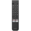 Philips 65OLED820/12 TV 165.1 cm (65 cali) 4K Ultra HD Smart TV Wi-Fi Czarny