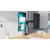 Podwójne ramię do monitorów Kensington SmartFit K58272WW zacisk/przelotka 18kg
