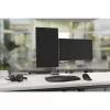Podwójne ramię do monitorów Kensington SmartFit K58272WW zacisk/przelotka 18kg