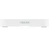 ASUS ZenWiFi BT8 (2-pack) Tri-band (2.4 GHz / 5 GHz / 6 GHz) Wi-Fi 7 (802.11be) Biały 3 Wewnętrzne