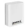 ASUS ZenWiFi BT8 (2-pack) Tri-band (2.4 GHz / 5 GHz / 6 GHz) Wi-Fi 7 (802.11be) Biały 3 Wewnętrzne