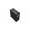 ASUS ROG Strix GS-BE18000 router bezprzewodowy 2.5 Gigabit Ethernet Trójpasmowy (2.4 GHz / 5 GHz / 6 GHz) Czarny