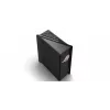ASUS ROG Strix GS-BE18000 router bezprzewodowy 2.5 Gigabit Ethernet Trójpasmowy (2.4 GHz / 5 GHz / 6 GHz) Czarny