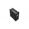 ASUS ROG Strix GS-BE18000 router bezprzewodowy 2.5 Gigabit Ethernet Trójpasmowy (2.4 GHz / 5 GHz / 6 GHz) Czarny
