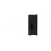 ASUS ROG Strix GS-BE18000 router bezprzewodowy 2.5 Gigabit Ethernet Trójpasmowy (2.4 GHz / 5 GHz / 6 GHz) Czarny