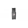 ASUS ROG Strix GS-BE18000 router bezprzewodowy 2.5 Gigabit Ethernet Trójpasmowy (2.4 GHz / 5 GHz / 6 GHz) Czarny