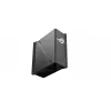 ASUS ROG Strix GS-BE18000 router bezprzewodowy 2.5 Gigabit Ethernet Trójpasmowy (2.4 GHz / 5 GHz / 6 GHz) Czarny