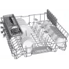 Wolnostojąca zmywarka Bosch Serie 2 SMS2ITW09E — 13 kompletów, 46 dB, 60 cm, suszenie wymiennikiem ciepła