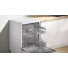 Wolnostojąca zmywarka Bosch Serie 2 SMS2ITW09E — 13 kompletów, 46 dB, 60 cm, suszenie wymiennikiem ciepła