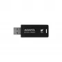 ADATA UC320 pamięć USB 256 GB USB Type-A 3.2 Gen 1 (3.1 Gen 1) czarna