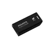ADATA UC320 pamięć USB 256 GB USB Type-A 3.2 Gen 1 (3.1 Gen 1) czarna