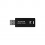 Pendrive ADATA UC320 64 GB USB Type-A 3.2 Gen 1 (3.1 Gen 1) Czarny