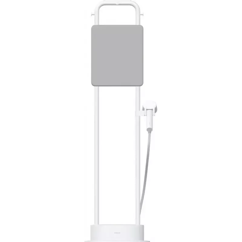 Parownica do ubrań Xiaomi BHR9027EU 2400W 2,3L 36g/min Biała
