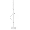 Parownica do ubrań Xiaomi BHR9027EU 2400W 2,3L 36g/min Biała
