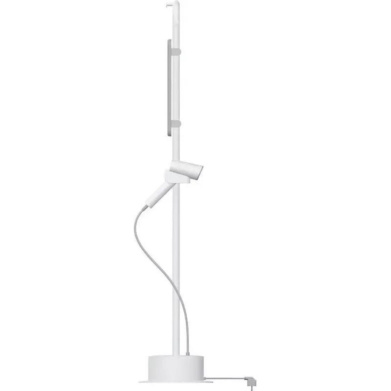 Parownica do ubrań Xiaomi BHR9027EU 2400W 2,3L 36g/min Biała