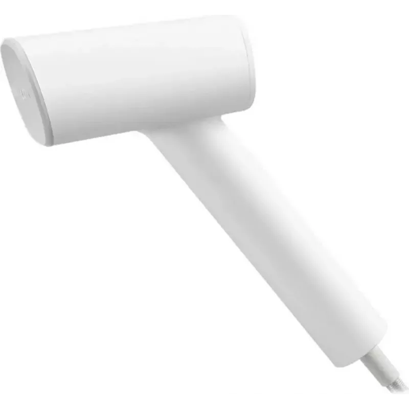 Parownica do ubrań Xiaomi BHR9027EU 2400W 2,3L 36g/min Biała