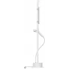 Parownica do ubrań Xiaomi BHR9027EU 2400W 2,3L 36g/min Biała