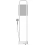 Parownica do ubrań Xiaomi BHR9027EU 2400W 2,3L 36g/min Biała