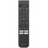 Philips 55OLED820/12 TV 139,7 cm (55 cali) 4K Ultra HD Smart TV Wi-Fi czarny