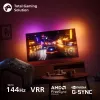 Philips 55OLED910/12 TV 139,7 cm (55 cali) 4K Ultra HD Smart TV Wi-Fi Metallic