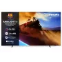 Philips 65OLED770 165,1 cm (65 cali) 4K Ultra HD Smart TV Wi-Fi Czarny