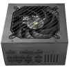Zasilacz Mars Gaming MPB1000PSI 1000 W 24-pin ATX ATX Czarny