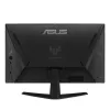 Monitor ASUS VG249QE5A 23.8 cala Full HD IPS 1920 x 1080 146 Hz 1 ms, 300 cd/m², VESA 100x100, wbudowane głośniki