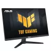 Monitor ASUS VG249QE5A 23.8 cala Full HD IPS 1920 x 1080 146 Hz 1 ms, 300 cd/m², VESA 100x100, wbudowane głośniki