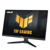 Monitor ASUS VG249QE5A 23.8 cala Full HD IPS 1920 x 1080 146 Hz 1 ms, 300 cd/m², VESA 100x100, wbudowane głośniki