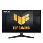 Monitor ASUS VG249QE5A 23.8 cala Full HD IPS 1920 x 1080 146 Hz 1 ms, 300 cd/m², VESA 100x100, wbudowane głośniki