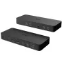 i-tec USB-C Intelligent Triple Display Docking Station + Power Delivery 100 W
